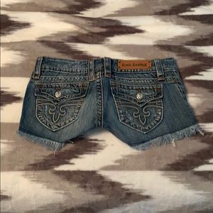 Rock Revival size 28 jeans